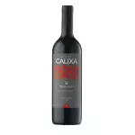 V.T Calixa Blend 750ml