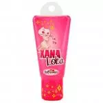Gel Excitante Xana loka
