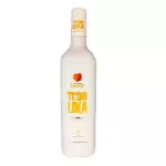 Tequiloka Lovers Doce de Leite - 1 L