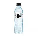 AGUA COM GÁS