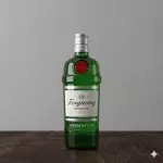 Gin Tanqueray  🇬🇧