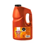 SALSA RED HOT WINGS 3.77L