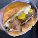 Vila Burguer