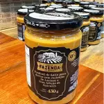 Doce leite zero - FAZENDA