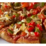 Vegetariana