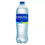 Botella de Agua