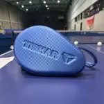 TIBHAR / AZUL