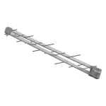 ANTENA EXTERNA SL-1600 16 ELEMENTOS