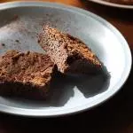 BROWNIE