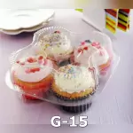 EMBALAGEM G-15