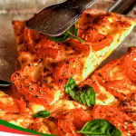 Pizza Média 🍕🍕