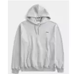 Hoddie