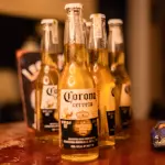 Corona 355ml.