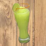 LIMONADA DE MANGO BICHE