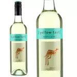 Yellow Tail Moscato