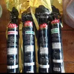Salame Sabores UAI 220g aprox