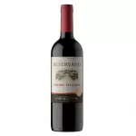 Reservado