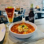 Filete al Chipotle