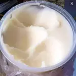 Banha suína 1kg