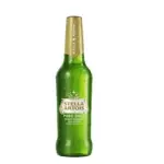 STELLA ARTOIS GOLD (290ml)