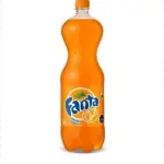 FANTA 1,5L