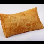 PASTEL COMPANHEIRO