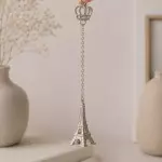 APAGAVELAS DE CADENA Y DIGE