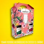 Pack Espumante Montesierpe