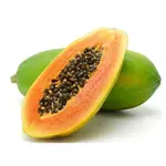 Mamão Formosa 0,500g