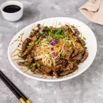 BULGOGI