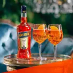 Aperol Spritz