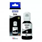 Tinta epson