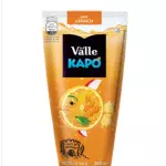 Suco Kapo Laranja