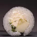 Futomaki Pepino