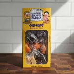 Chico bento doces sortidos 295g