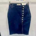 SY21