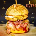 Big-Leitão