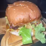 FRANGO BACON