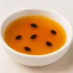 Salsa Maracuyá