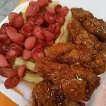 SALCHIALITAS