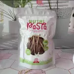 Nutripasta 200gr