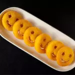 Batata Smile