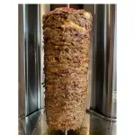 SHAWERMA CARNE