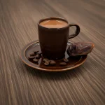 Shamian Coffee	قهوة شامية