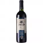 Vinho Jota Pe Tinto Seco