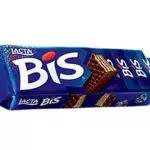 Caixinha Bis 100,8g
