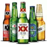 Cerveza