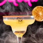 Margarita Pasion o Lulo 2x1