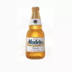 Modelo Especial
