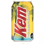 BEBIDA KEM 350ML